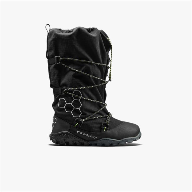 TUNDRA ESC MENS